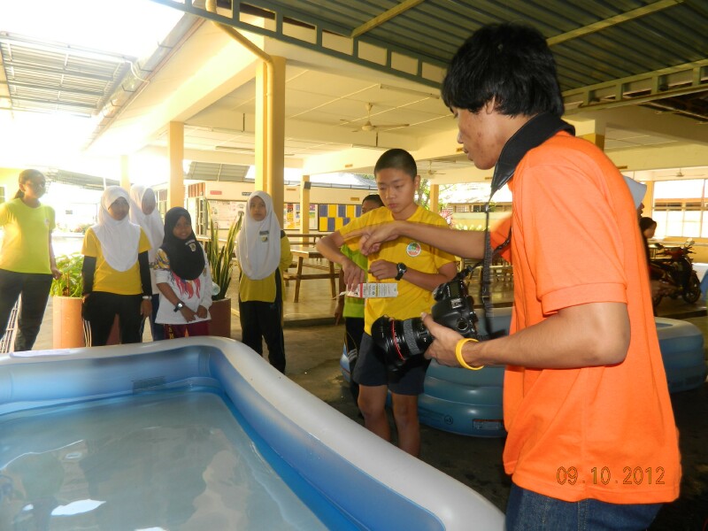 Kids Invent Setiawan - 44 Kids Invent Setiawan - 44